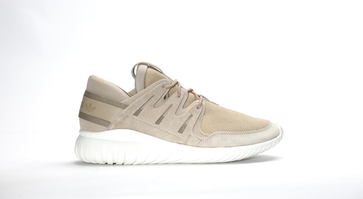 adidas Originals Tubular Nova 